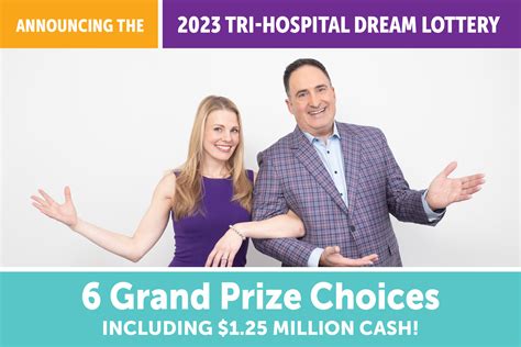 manitoba hospital lottery 2023.